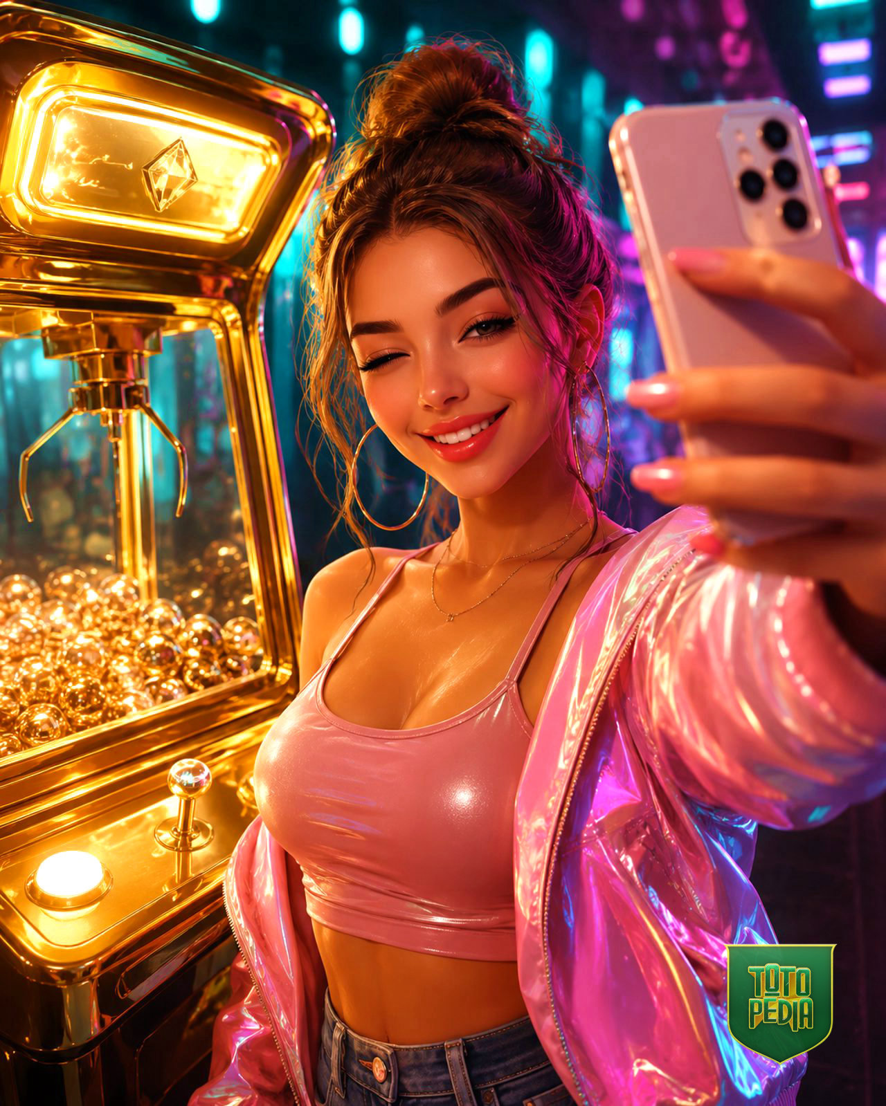 totopedia data pengeluaran sgp hk TOTOPEDIA - bola togel berputar angka berkilau